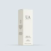 Mele Plumeria Diffuser