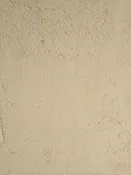 Fine Sand