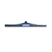 24″ SpeedSqueegee®, 25-30 Mil