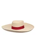 Alma Hat