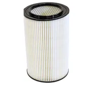 10" HEPA Filter — Contractor Services For Illinois