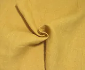 100% Woven Linen Fabric Tuscany