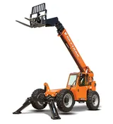 2027 Jlg 10042