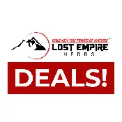 Bargain Bin Deals