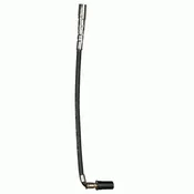 40-CR20 Antenna Adapter Cable Chrysler 02-up