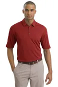 GB Baseball Nike Polo