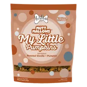 Mutt Mallows® My Little Pumpkins