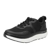 Alegria ROK n ROLL Eclips - Clearance | Dream Fit Knit Slip-On Sneakers | EU 37-39