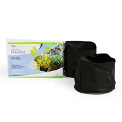 Aquatic Planter 8”x6” (2 Pack)