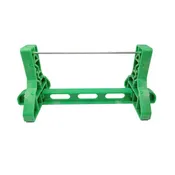 CATO OUTDOORS - Cato Plank Stand