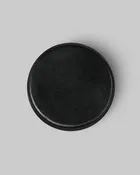 53-400 Ocean Screw-Top Lid