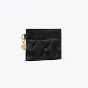 Bunny Knot Card Case