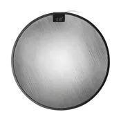 15° Grid for 11” Long Throw Reflector