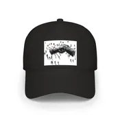 Cause & Effect Signature Hat