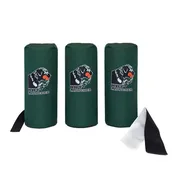 7” CANVAS LAUNCHER DUMMIES
