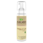 Crinkles & Curls 8oz