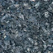 Blue Pearl Granite