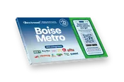2027 Boise Metro SaveAround® Coupon Book