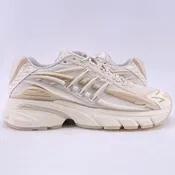 Adidas Adistar Jellyfish "White" 2026 New Size 11.5