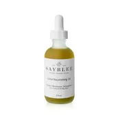 Lime Nourishing Oil