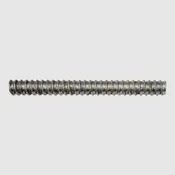 Coil Rod — Steel Dog