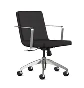 9 to 5 Seating – The NCE 245 Conference Chair