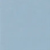 1116 Lucent Sky 120 Inch Wide Outdoor Sheer Drapery Fabric