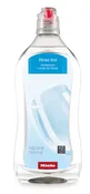 Miele Dishwasher Rinse Aid
