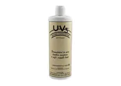 Leather Conditioner 16oz