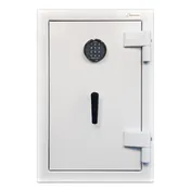 AM3020 Plus Home Safe
