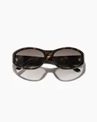 brooks ; tigers eye / dune