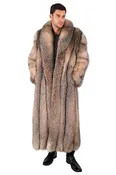 Coat(Full)