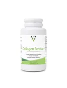 Collagen Revive+