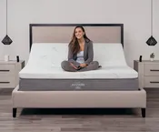 Airpedic® 650