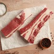 Beef Short Ribs