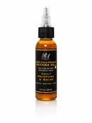 100% Cold-Pressed Batana Oil - 2oz
