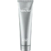 After Sun Hydration Recovery Lotion