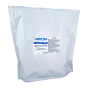 Cobalt Blue® 70% IPA Sterile Wipes, Polyester (Sealed-Edges), 9″ x 9″, FS-ULT70-99CB
