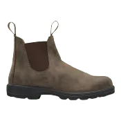 Blundstone #585 Classics Chelsea Boot