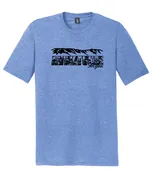Ahwatukee Tee