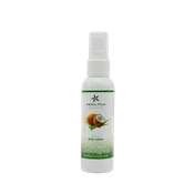 Coconut Lemongrass Body Lotion