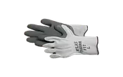 Atlas ThermaFit – Import