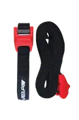 Explorer Tie Down Straps