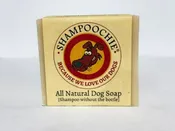 Shampoochie Bar®(8 oz.)