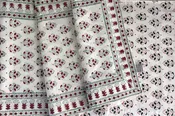 Alwar Red