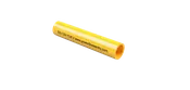 Enviroguard™️ Line Protector EG-125-YLW-12