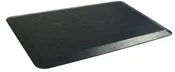 Arise Anti-Fatigue Mat