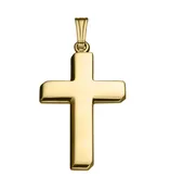 17X27MM CROSS