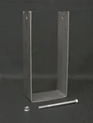 CE61