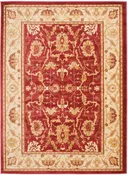 1666 Rug | Lauren Ralph Lauren - 1666